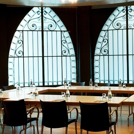 Hotel Sant Roc Сольсона Екстер'єр фото