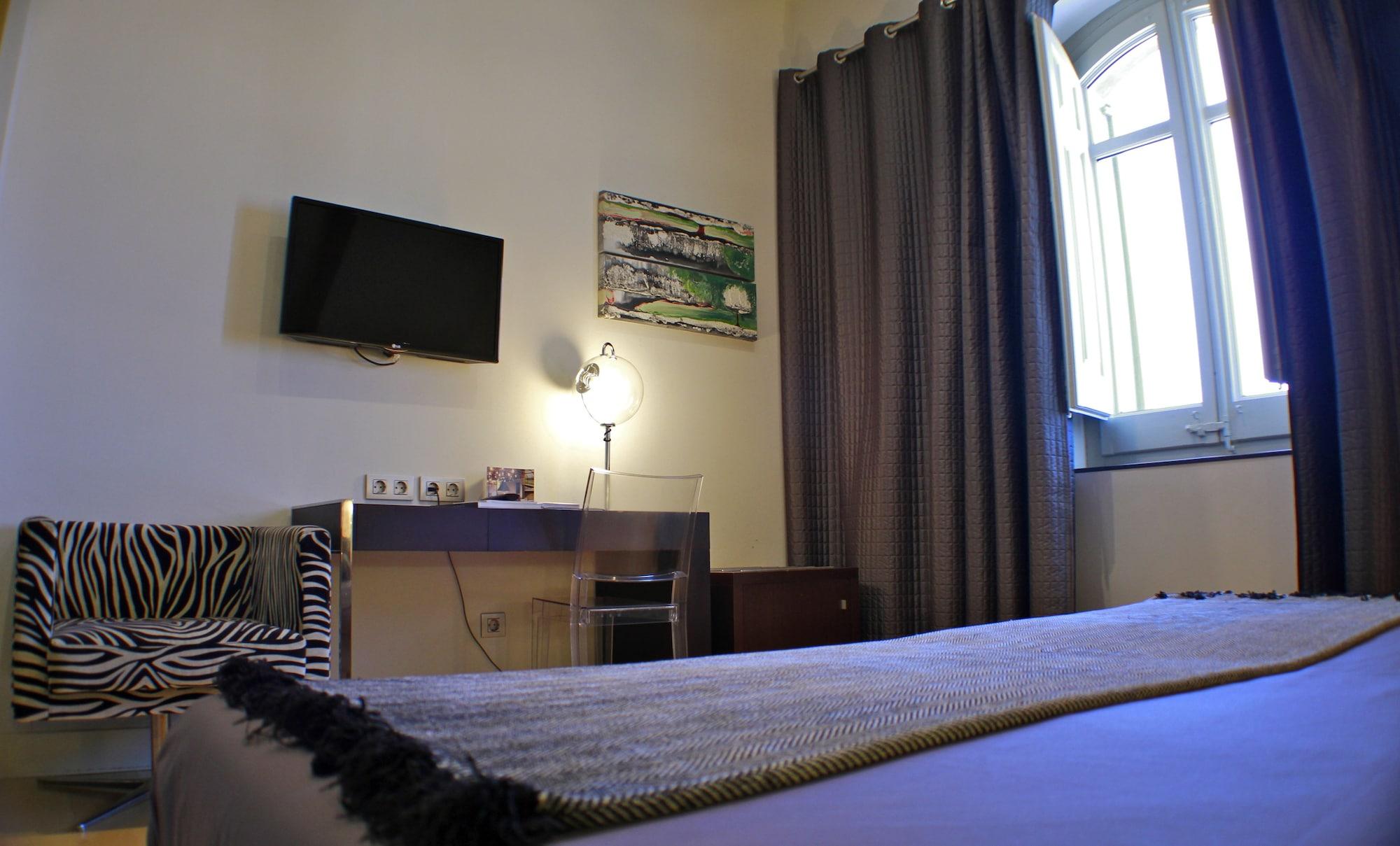 Hotel Sant Roc Сольсона Екстер'єр фото