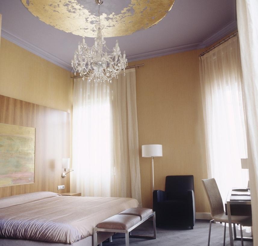 Hotel Sant Roc Сольсона Екстер'єр фото