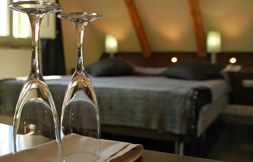 Hotel Sant Roc Сольсона Екстер'єр фото