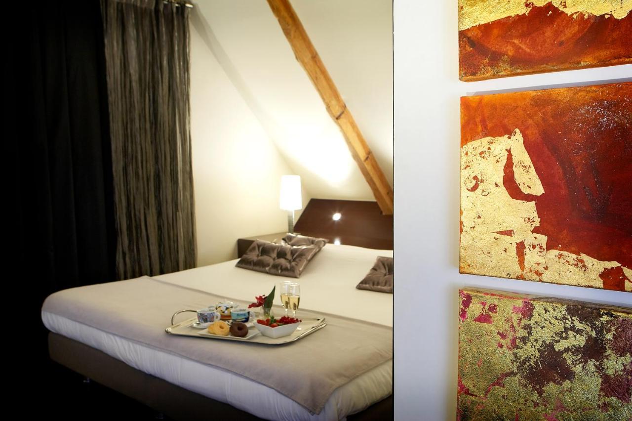 Hotel Sant Roc Сольсона Екстер'єр фото