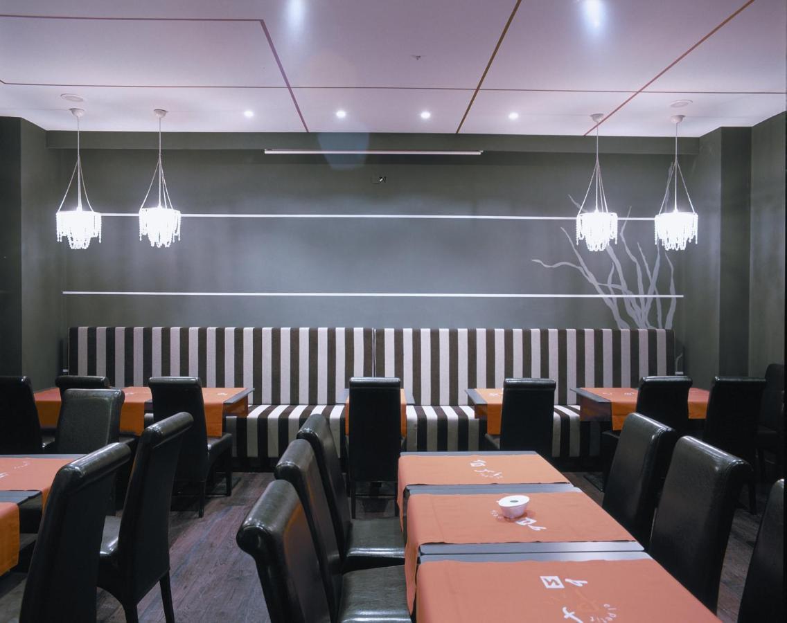 Hotel Sant Roc Сольсона Ресторан фото