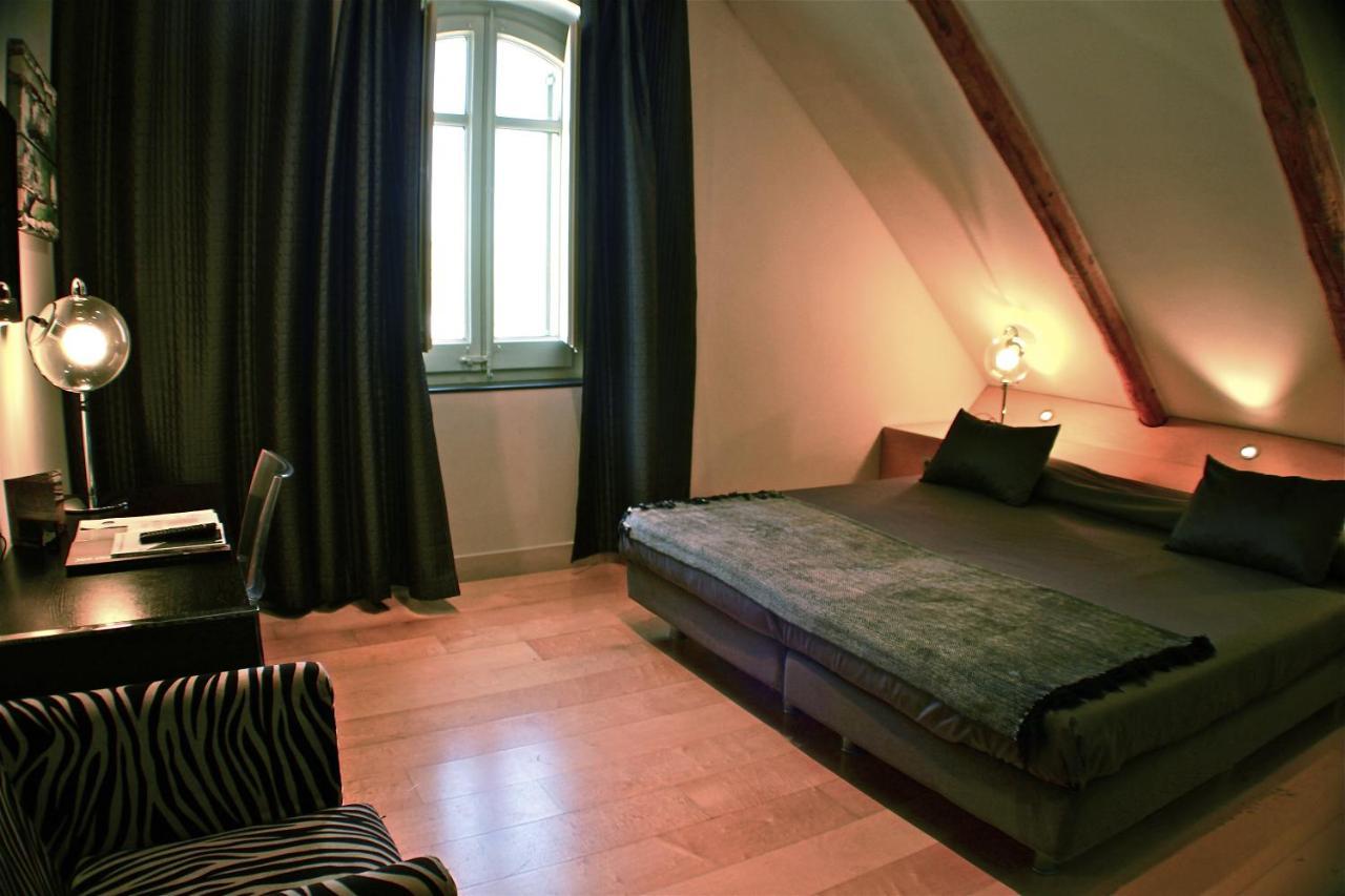 Hotel Sant Roc Сольсона Екстер'єр фото